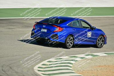 media/Sep-27-2025-Speed Ventures (Sat) [[6606706ef0]]/Purple group/The Bowl/